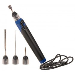 FAL170537