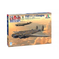 ITA1447