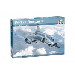 ITA1448