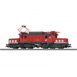MAR37223