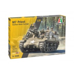 ITA6580