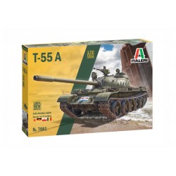 ITA7081