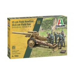 ITA7082