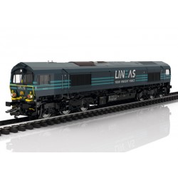 MAR39062