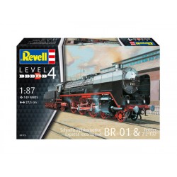 REV2172