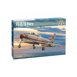 ITA2811