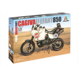 ITA4643