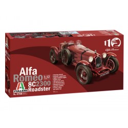 ITA4708