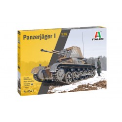 ITA6577