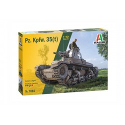 ITA7084