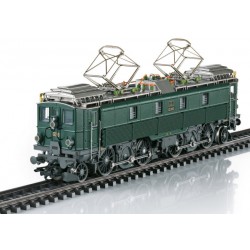 MAR39511