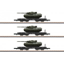 MAR82229