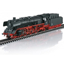 MAR39004