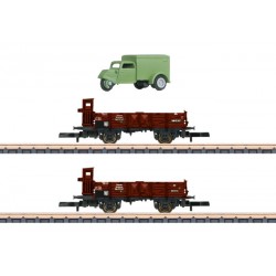 MAR82327