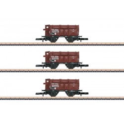 MAR86010