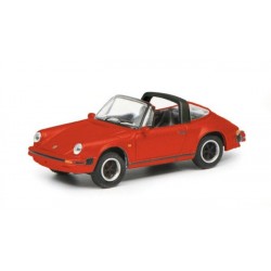 SCHU26564