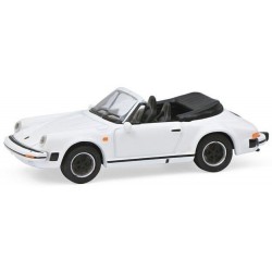 SCHU26598