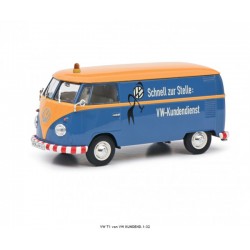 SCHU7855