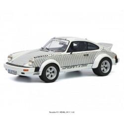 SCHU9120