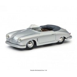 SCHU9131