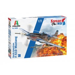 ITA1452