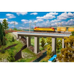 FAL222571
