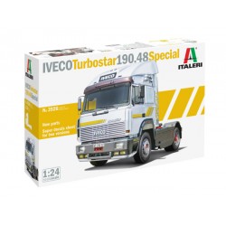 ITA3926