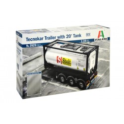 ITA3929