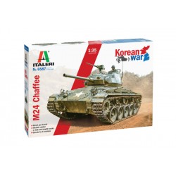 ITA6587