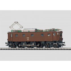 MAR37510