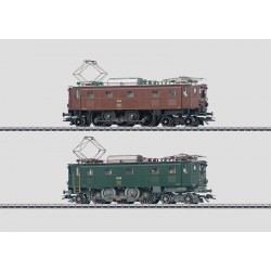 MAR37512