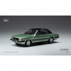 IXOCLC363N