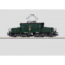 MAR37522