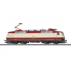 MAR37528