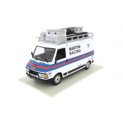 IXO18RMC059XE