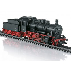 MAR37518