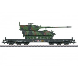 MAR48873
