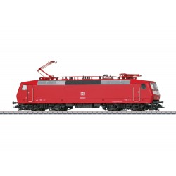 MAR37529