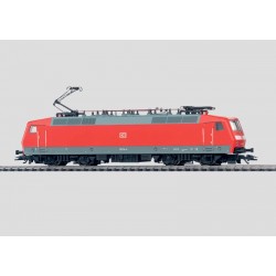 MAR37536