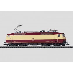 MAR37537