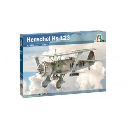 ITA2819