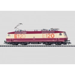 MAR37538