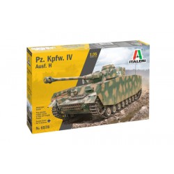 ITA6578