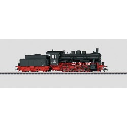 MAR37548