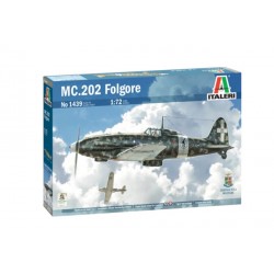 ITA1439
