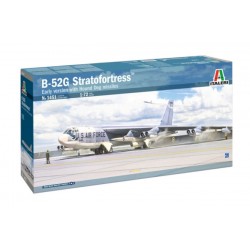 ITA1451