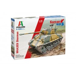 ITA6586