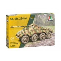 ITA7047