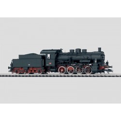 MAR37559