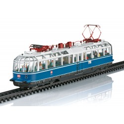 MAR37584